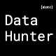 Logo DataHunter